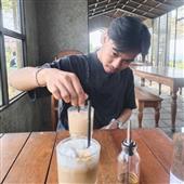 Lễ h