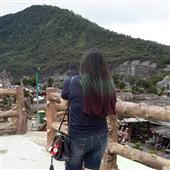 Thuy