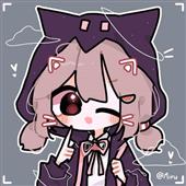 Meo 