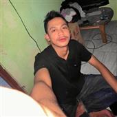 Lịch