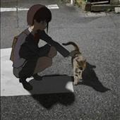 Big 
