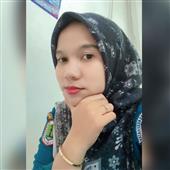 Cuộn