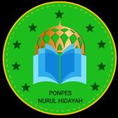poke