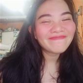 Số l