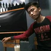 1 vò