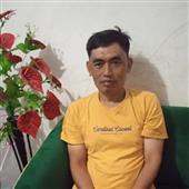 Bản