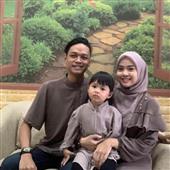 Thần