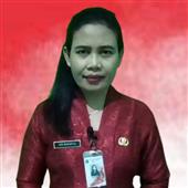 Bund
