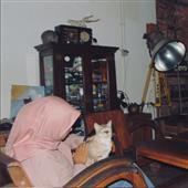 Vua