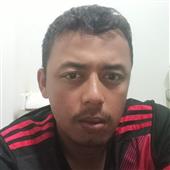 Soi 