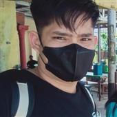 Kho 