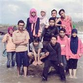 lch 