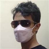 Hoản