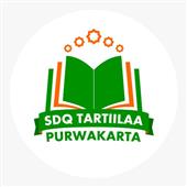 Soi 
