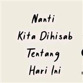 Trự