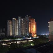 Cun