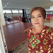 Tỷ 