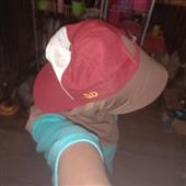 Bìn