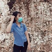 Xiế