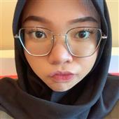Vận 