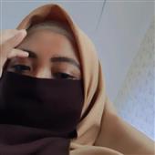 Soi 