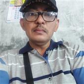 Tran