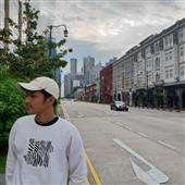 giải