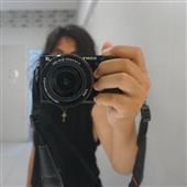 Xì 