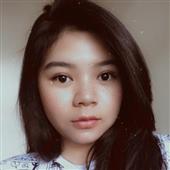Thần