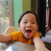 Lễ 