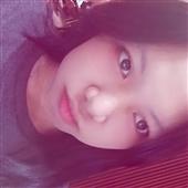 Trun