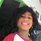 Chơ