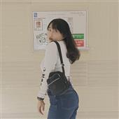Vị 