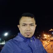Vỡ n