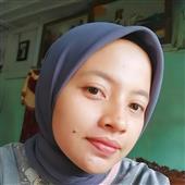 Huca