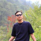 Sku