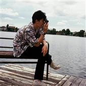 Kẹo
