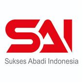 siêu