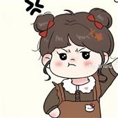 bầu 