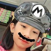 Luậ