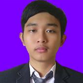 một 