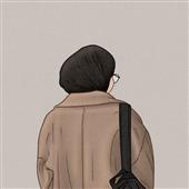 Bảng