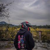 Lim