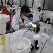 Giải