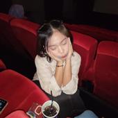 Mục 