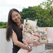Kết