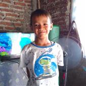 Trự
