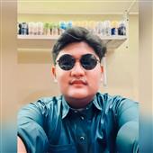 Thứ 