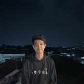 Can