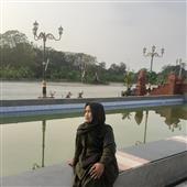 Kho 